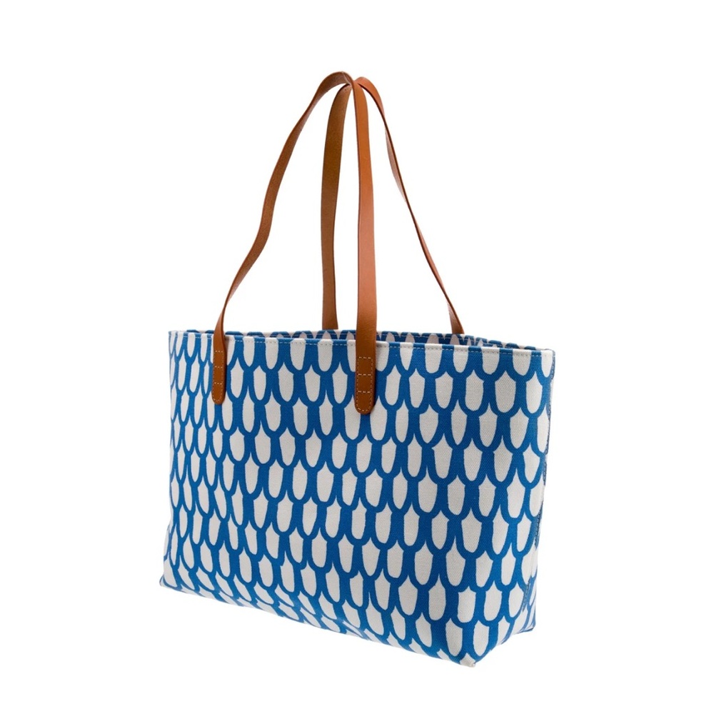 Mansur Gavriel Tote Bag